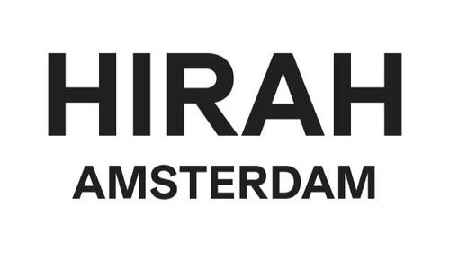 HIRAH Amsterdam